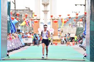 BIB: 
                            <button type="button" onclick="openModal(21798519)" class="btn btn-primary btn-sm float-right btn-popup" data-toggle="modal" data-target=".modal-high-quality">
                        <i class="fas fa-shopping-cart"></i> Add to Cart
                    </button>
                                            <button type="button" onclick="isThisMe(21798519, true)" class="btn btn-success btn-sm float-right btn-popup btn-isme hidden" data-toggle="tooltip" data-placement="bottom" title="นี่คือรูปของคุณใช่ไหม คลิกที่นี่เพื่อเอาเข้าอัลบั้ม">
                        <i class="fas fa-plus"></i> Add to album
                    </button>
                    <button type="button" onclick="isThisMe(21798519, false)" class="btn btn-warning btn-sm float-right btn-popup btn-isnotme hidden">
                        <i class="fas fa-ban"></i> Remove from album
                    </button>